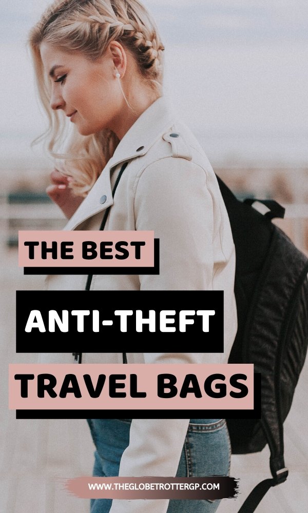 anti theft travel bags pin 3